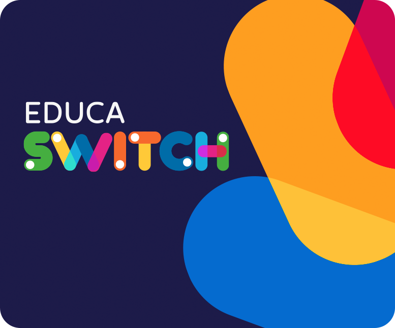 logo_switch-banner-1
